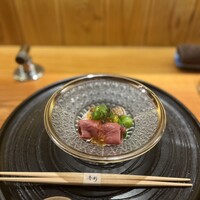 東京肉しゃぶ家 - 