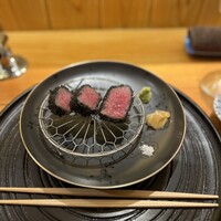 東京肉しゃぶ家 - 