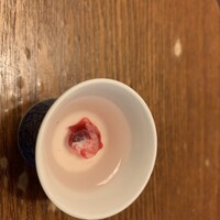 日本料理 梅林 - 
