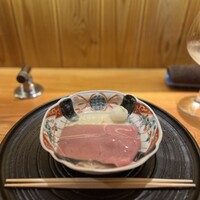 東京肉しゃぶ家 - 