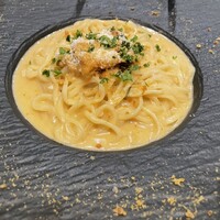 BELON 渋谷店 - 
