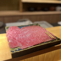 東京肉しゃぶ家 - 