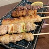 創作和食居酒屋 晴れる屋 大宮店