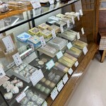 新盛堂 - 