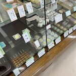 新盛堂 - 