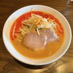 味噌虎 上溝店 - 