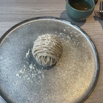 HISAYA KYOTO 麻布台ヒルズ - 