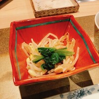 八面六秘 - 