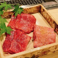 八面六秘 - 