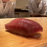鮨 くりや川 - 