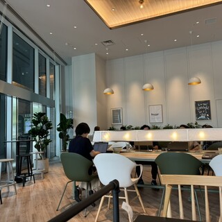 Nathan-Coffee 1884_2