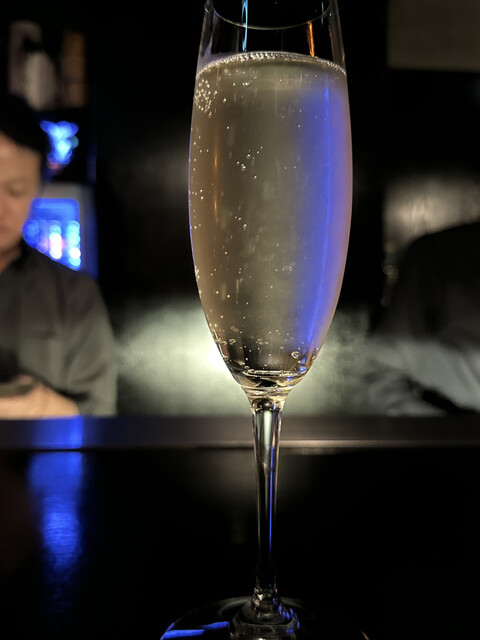 Bar &amp; Grill Kosaka