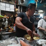 あいしてます - 