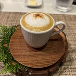 E.Bu.Ri.Ko - だいすき！！