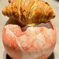 牛に金棒 麻布十番 - 