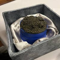 神戸牛炉釜炭焼ステーキ銀座一宮 - 