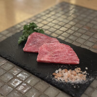 みやび 六本木店 - 