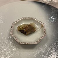 神戸牛炉釜炭焼ステーキ銀座一宮 - 