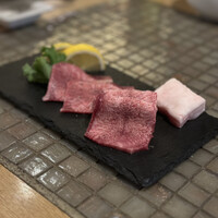 みやび 六本木店 - 