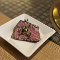 みやび 六本木店 - 