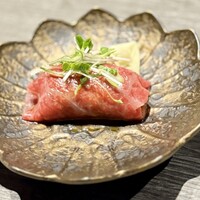 牛に金棒 麻布十番 - 
