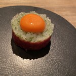 焼肉うしごろ 西麻布本店 - 