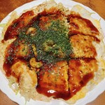 元祖 へんくつや - 