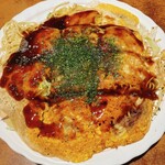 元祖 へんくつや - 