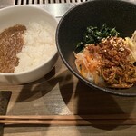 焼肉うしごろ - 