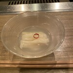 焼肉うしごろ - 