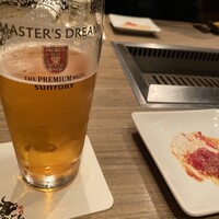 焼肉うしごろ 西麻布本店 - 