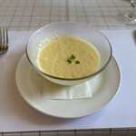 レストラン ラヴニール - 