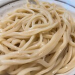 町屋大勝軒 孤珀 - 