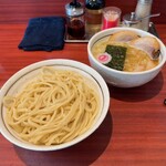 町屋大勝軒 孤珀 - 