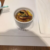 グランカフェ - 