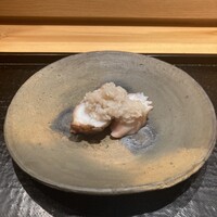 同心町 和食 瑞 - 
