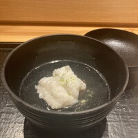 同心町 和食 瑞 - 