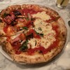 PIZZERIA CAPOLI
