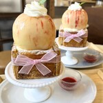 だから、今日がよかったと思える。 - 