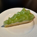 キル フェ ボン 浜松 - 