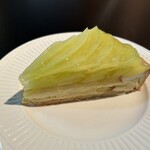 キル フェ ボン 浜松 - 