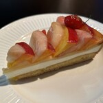 キル フェ ボン 浜松 - 