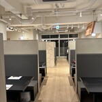 あぐー豚しゃぶしゃぶ専門店 オーシャンBoo！ - 