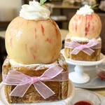 だから、今日がよかったと思える。 - 