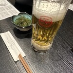 あぐー豚しゃぶしゃぶ専門店 オーシャンBoo！ - 