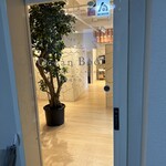 あぐー豚しゃぶしゃぶ専門店 オーシャンBoo！ - 