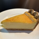 キル フェ ボン 浜松 - 