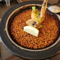 Jose Luis Karuizawa - 