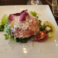 Jose Luis Karuizawa - 