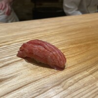 鮨 りんだ - 